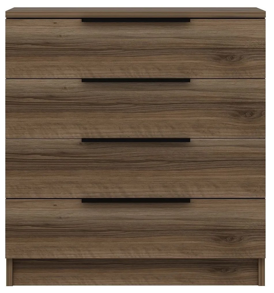 Cabinet Kale Plus - 7913