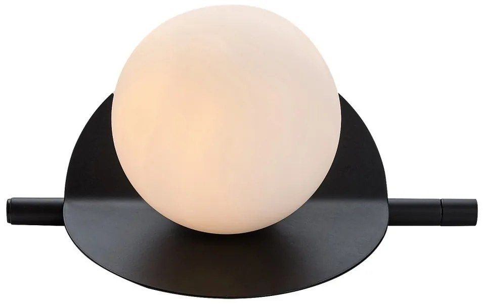 Veioza/Lampa de masa stil modern Jules