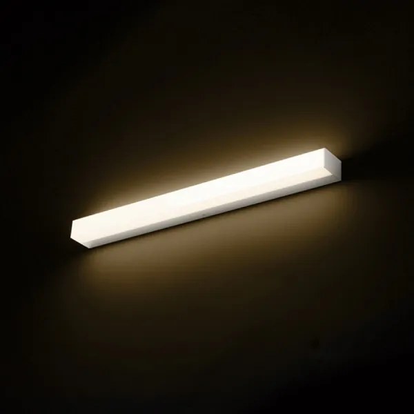 Aplică LED pentru oglindă de baie RED-Design Rendl-R12401 LEVIA LED/12W/230V IP44