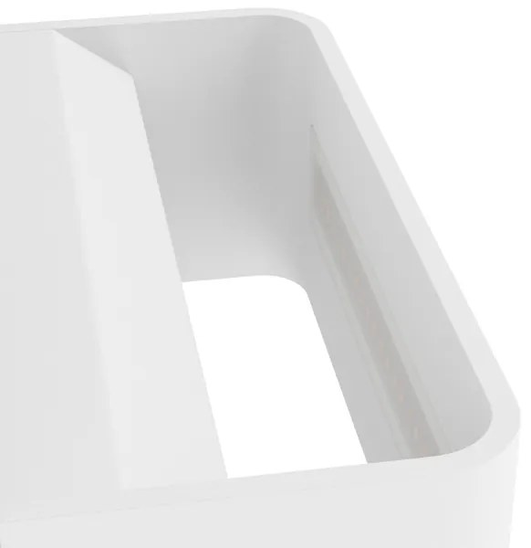 Eglo 98422 - Aplică perete LED SANIA LED/10W/230V