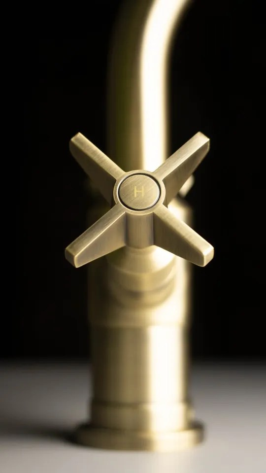 🚽 TEMISTO – Baterie pentru bideu – Cod BQT_M30D