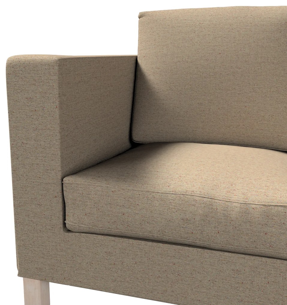 Husa pentru sofa Karlanda 2-locuri