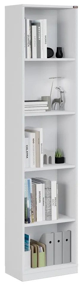 Raft Kaida 3 (alb) . 1109402