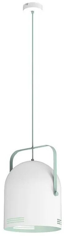 Lustra / Pendul camera copii Minuet