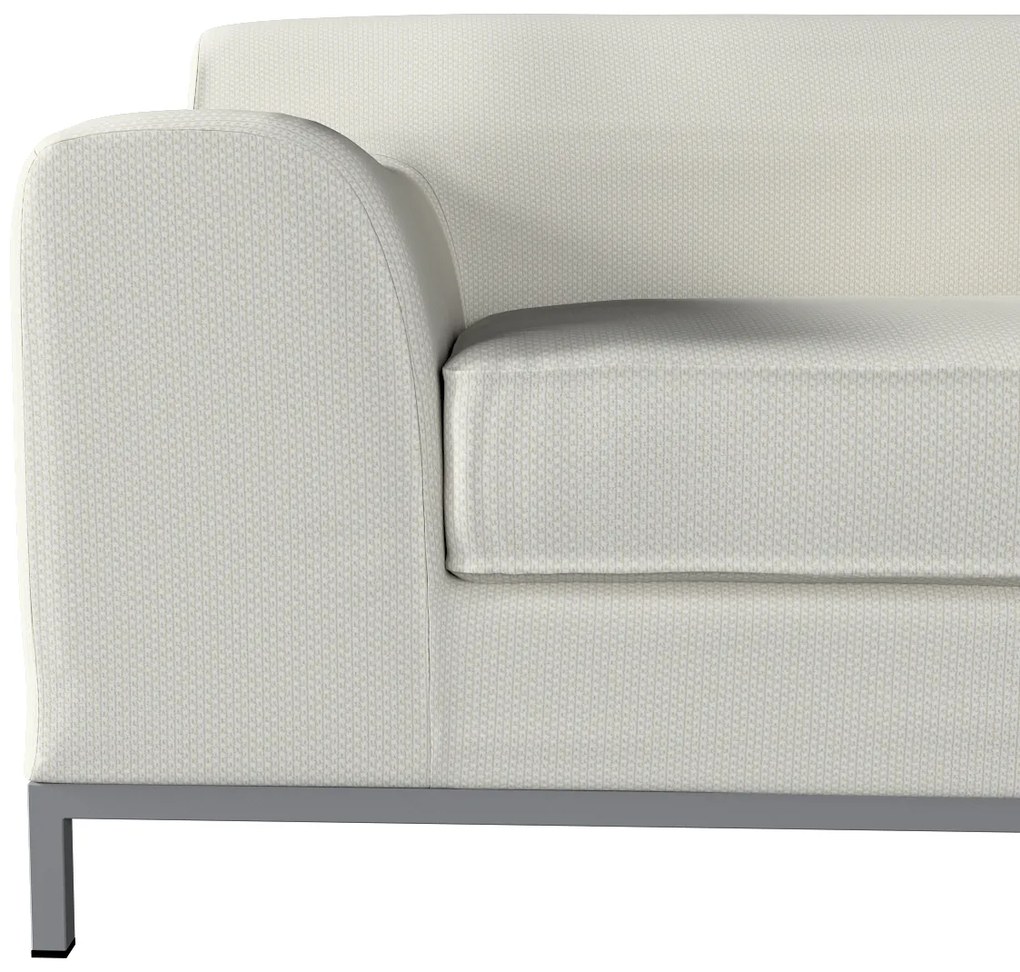 Husa pentru sofa Kramfors cu 3 locuri