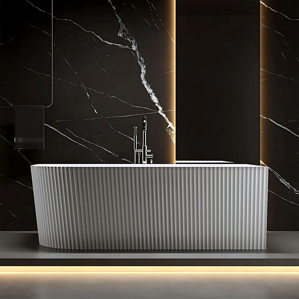 Cada WENUS RIGHT 170