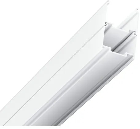 Ravak 15V701R2Z1 - Cabină de duș SUPERNOVA 90x198 cm, albă