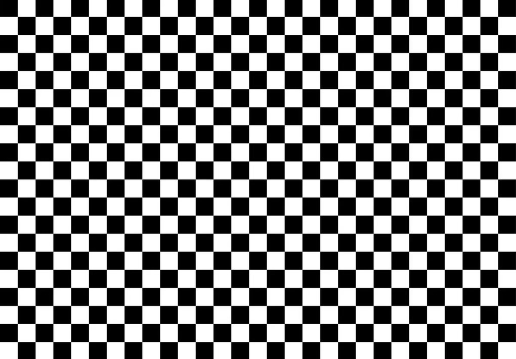 Fototapet - Mozaic (152,5x104 cm)