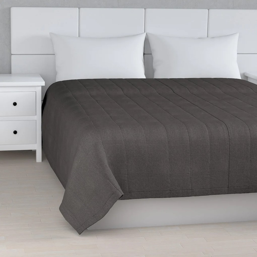 Cuvertura matlasata cu model