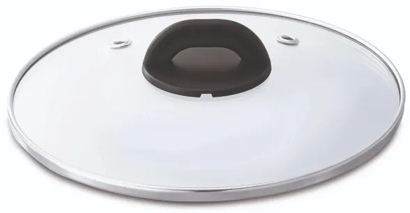 Aparat de gătit orez Tefal CLASSIC 500W/230V 3 l negru
