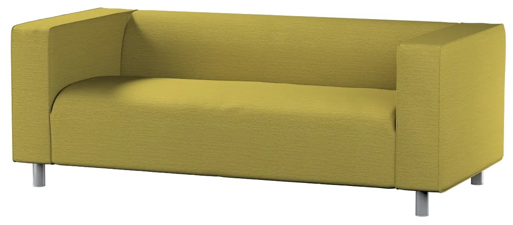 Husa sofa 2-locuri Klippan