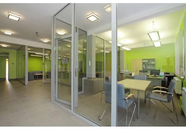 Kanlux 8981 - Corp de iluminat exterior JURBA 2xE27/18W/230V