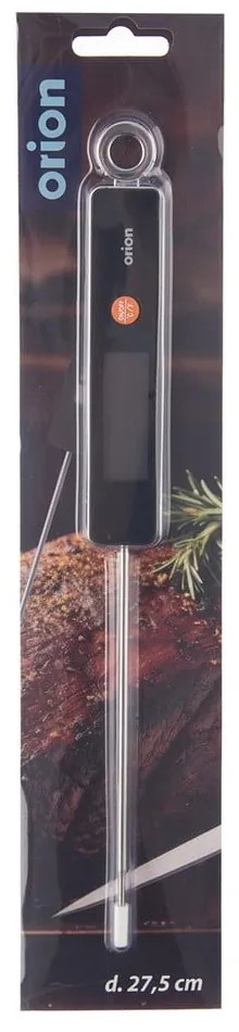 Termometru de bucătărie digital – Orion