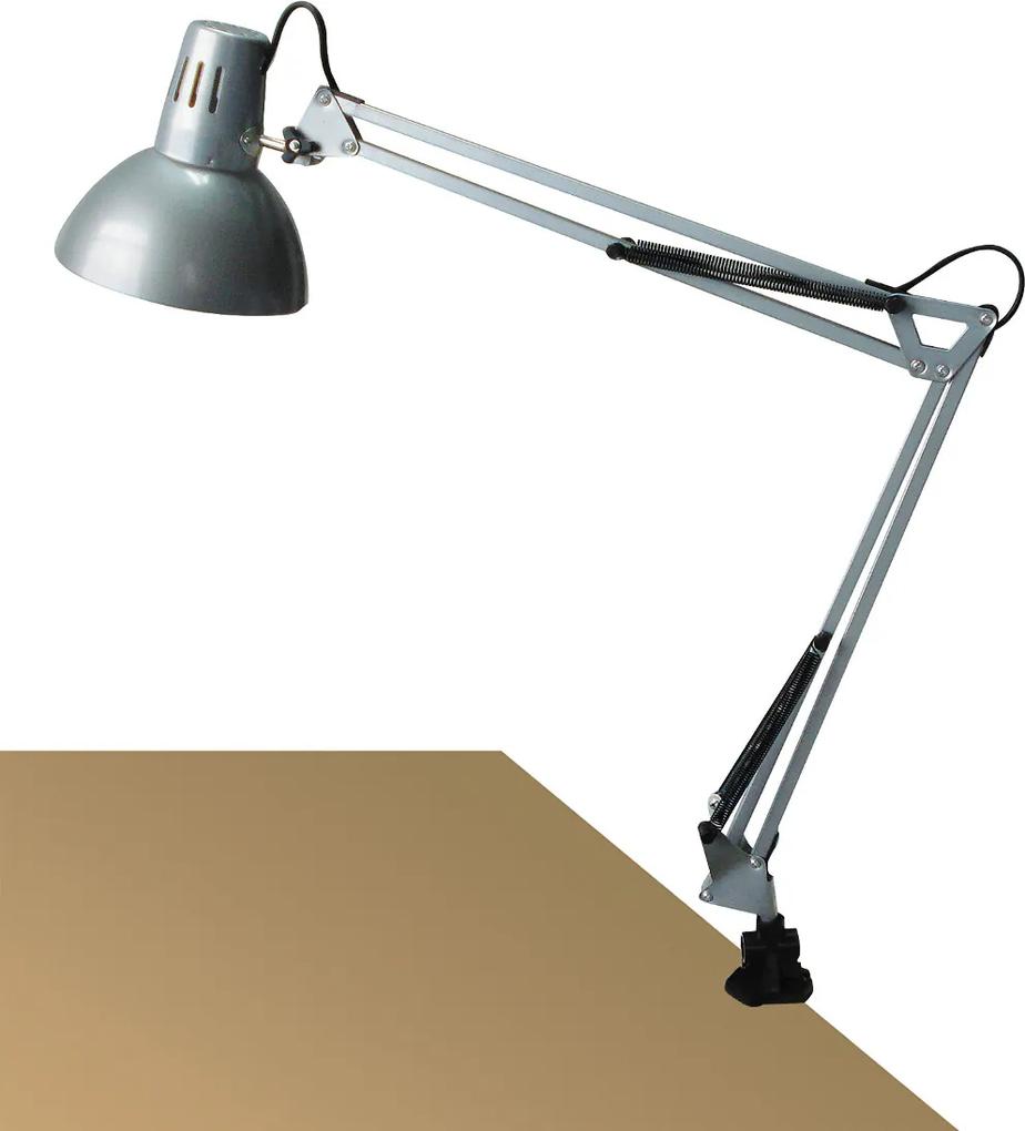 Lampa Birou Arno, 1 x E27 max 60W