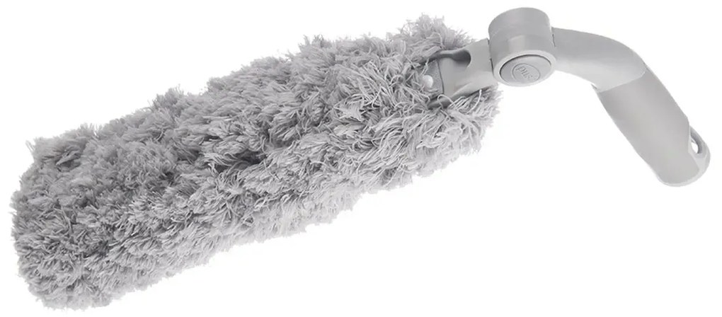 Orion Răzătoare manuală CLEAN SYSTEM, poliester