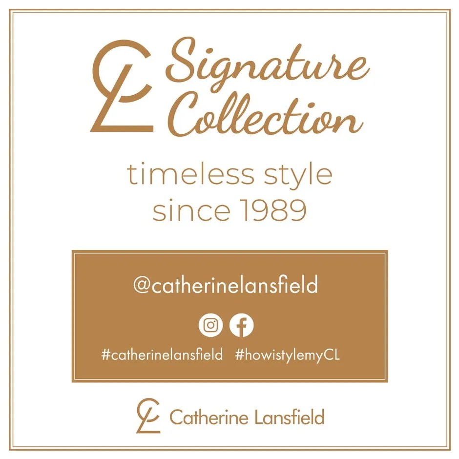 Lenjerie de pat bej din damasc pentru pat de o persoană 135x200 cm Damask Jacquard – Catherine Lansfield