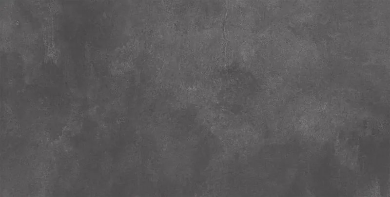 Mexen Urbantek Proba de gresie vitrificată rekt. G1, placă de podea-și-perete, mată - TL312-00-S