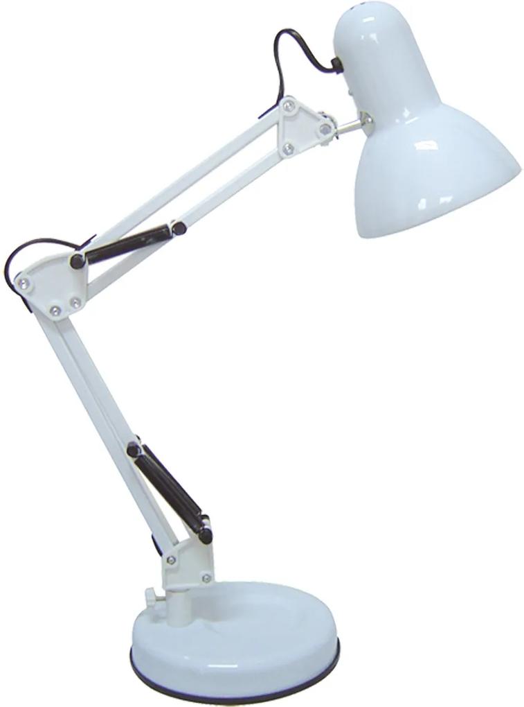 Lampa Birou Samson, 1 x E27 max 60W