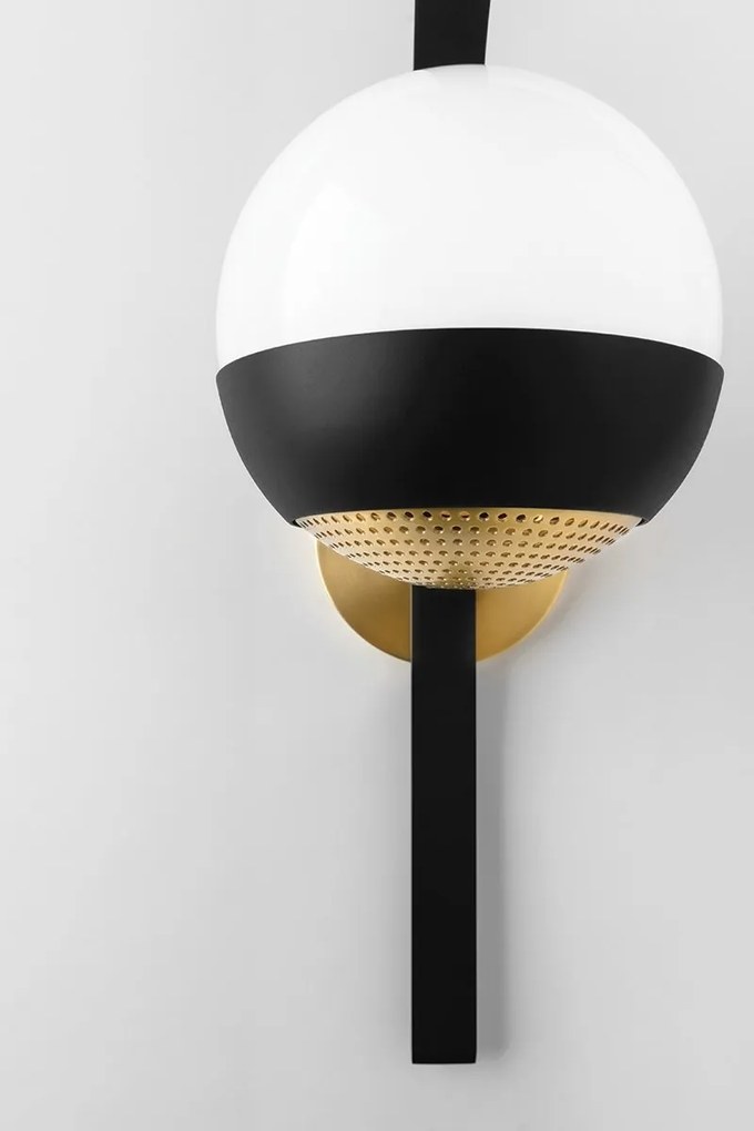 Aplica de perete design modern ALY