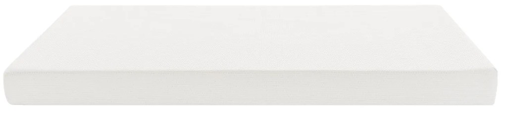 Jusky Saltea din spuma - 140 x 200 cm