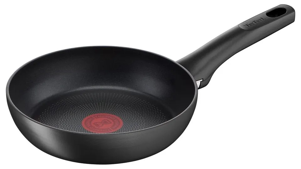 Tigaie din aluminiu ø 20 cm Ultimate – Tefal