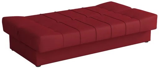 Canapea extensibilă Taryn (Velluto 3). 1060480