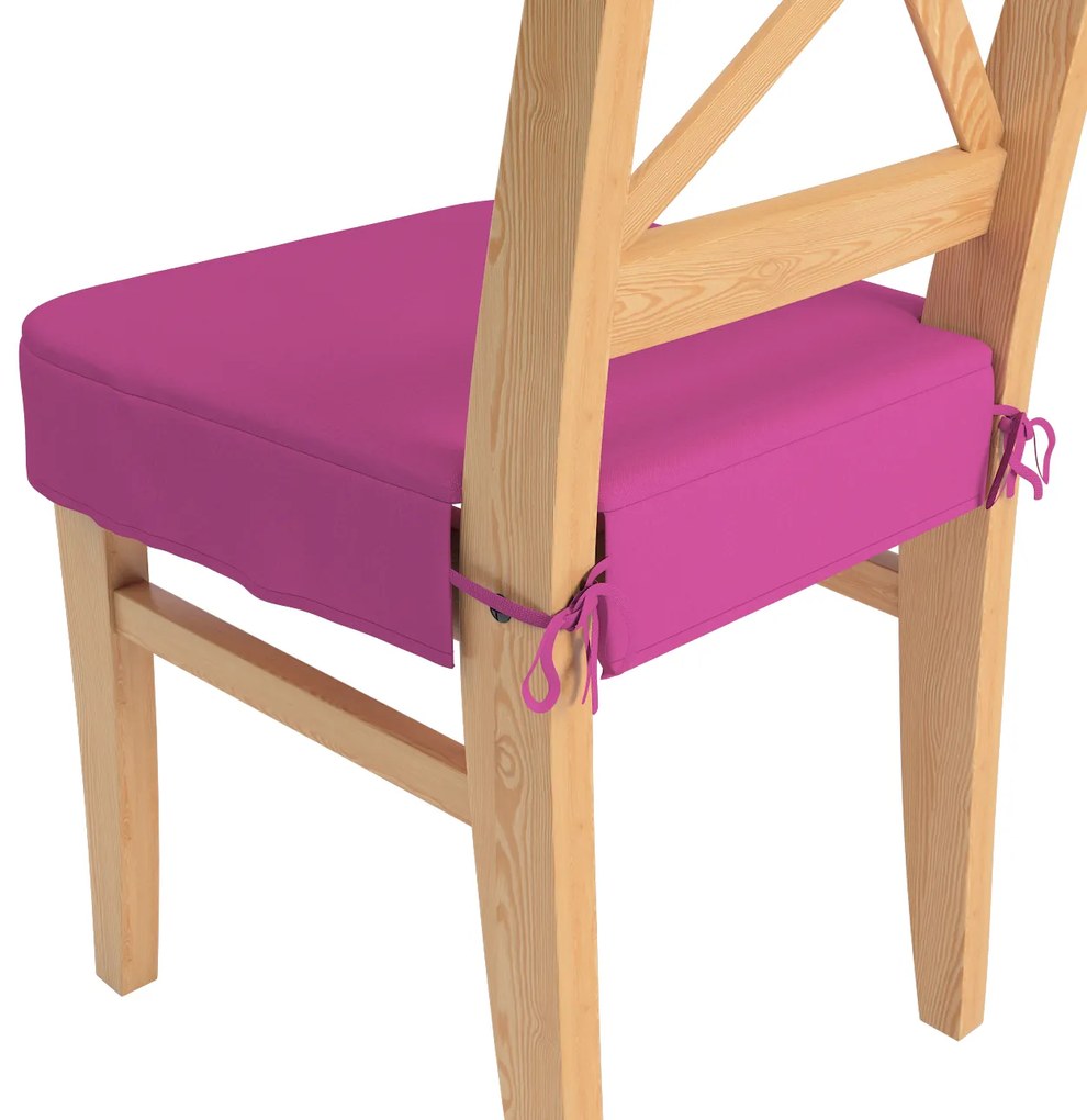 Husa pentru scaun Ikea Ingolf