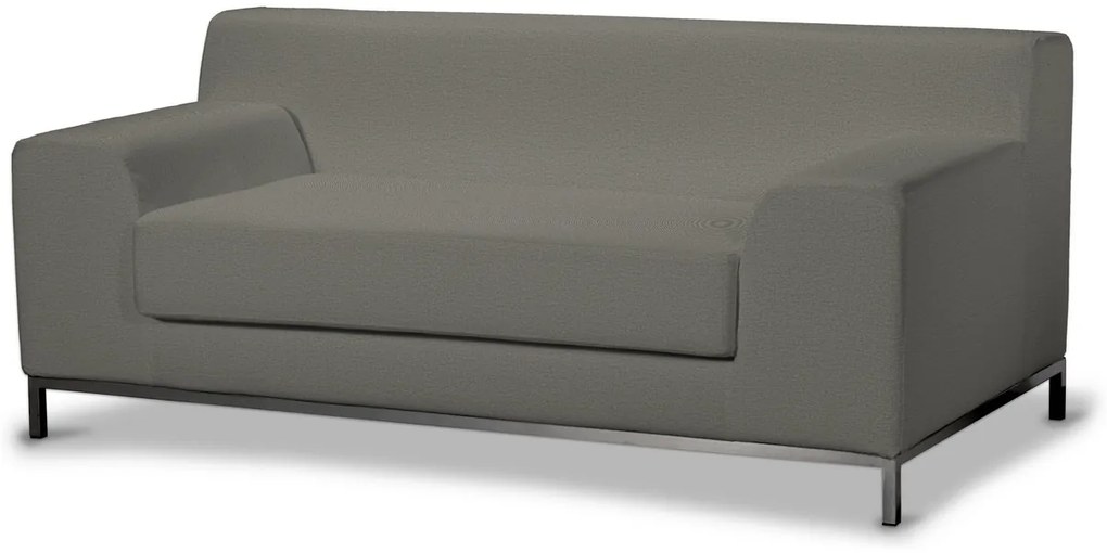 Husa pentru sofa Kramfors cu 2 locuri