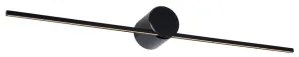 Aplica moderna led 6W RADIAN 146009 Klausen