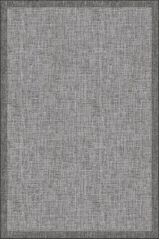 Covor lana Titus graphite Selectează mărime: 300 X 400