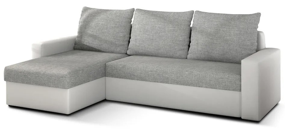Coltar extensibil Livio Sawana 21/Soft 17
