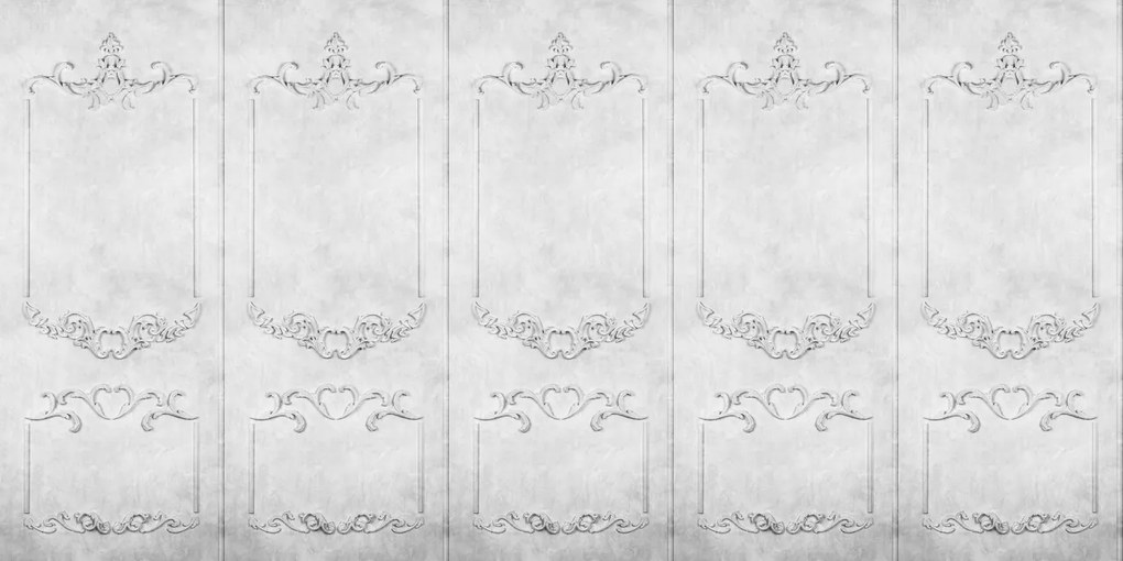 Fototapet, Noble Flair, Rebel Walls