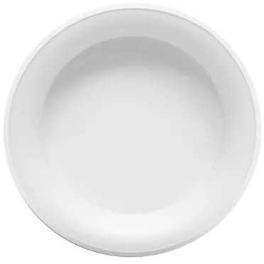 Plafonieră LED dimabilă Ecolite WMKL01R-40W/LED-BI NEST LED/40W/230V