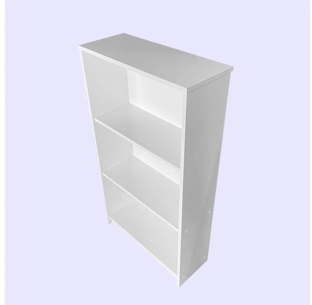 Raft Kaida 1 (alb) . 1109399