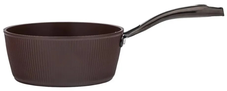 Valdinox Cratiță Stripes 18 cm, 1,5 l