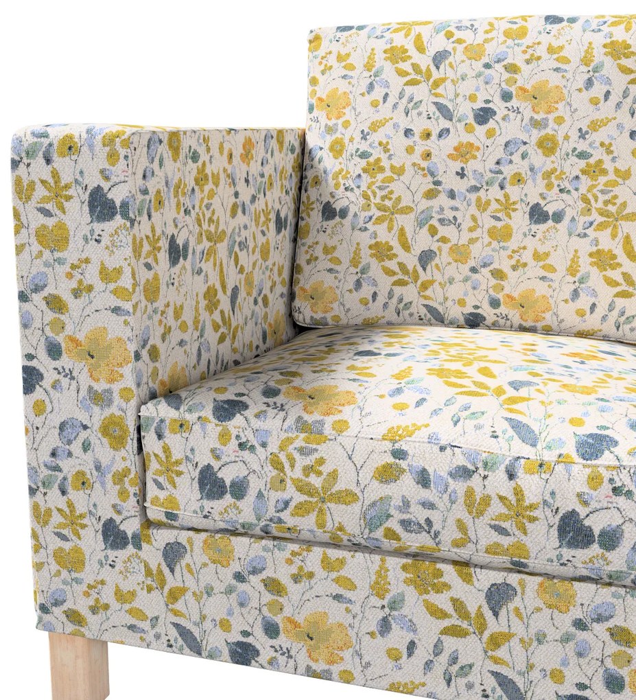 Husa pentru sofa Karlanda 2-locuri