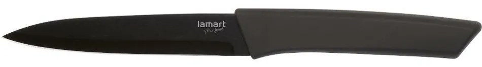 Lamart LT2150 set de cuțite în bloc Kerf, 5 bucăți