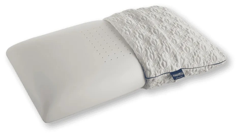 Pernă Magniflex, Abbraccio, 42x72x14