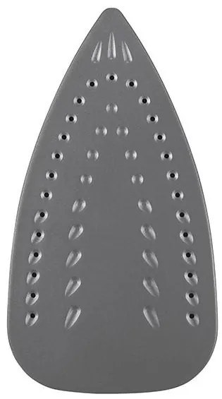 FIER DE CALCAT TEFAL FV1713E0