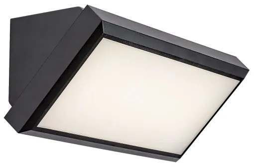Aplică LED de exterior RAPLA LED/12W/230V IP54 Rabalux 7282