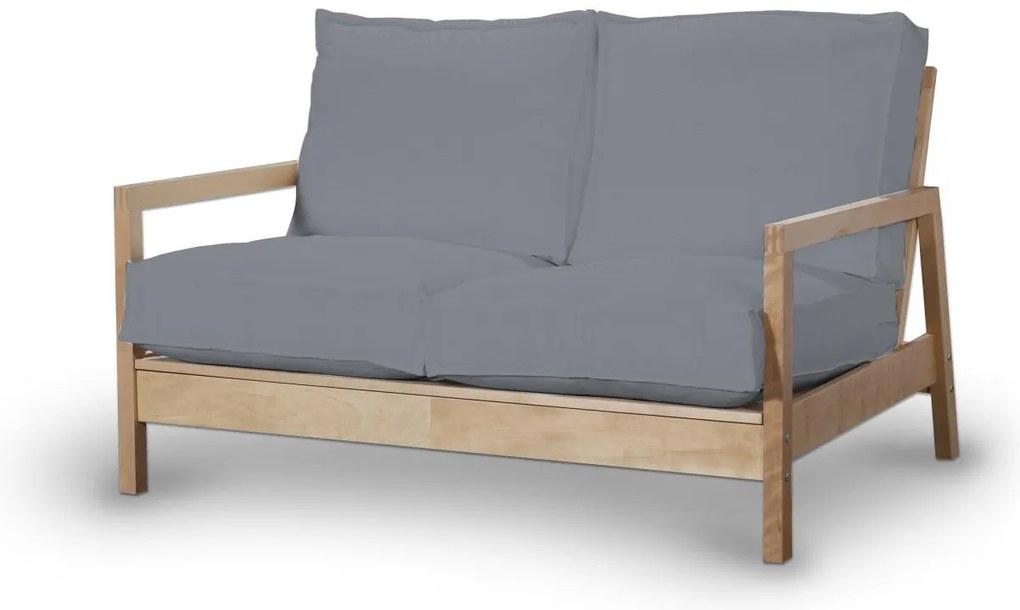 Husa pentru sofa Lillberg cu 2 locuri