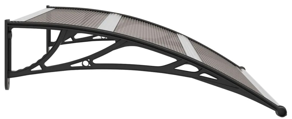 Copertina de usa, negru, 120 x 100 cm, PC