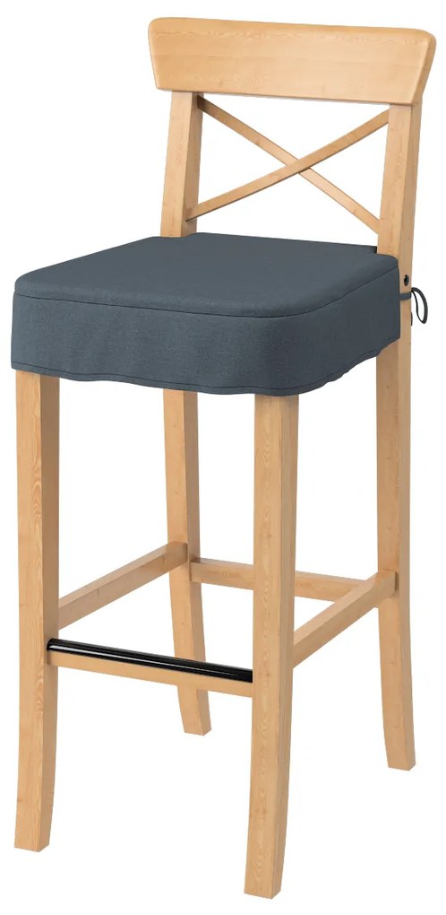 Husa taburet bar Ikea Ingolf