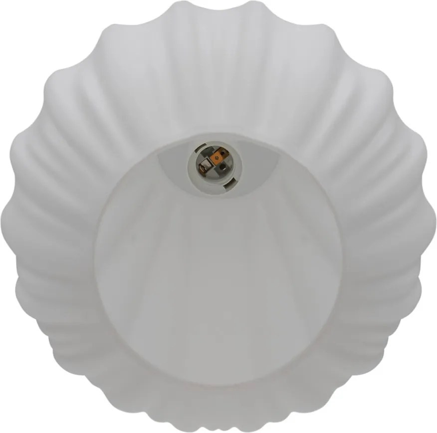 Pendul design modern Maluca D-29cm