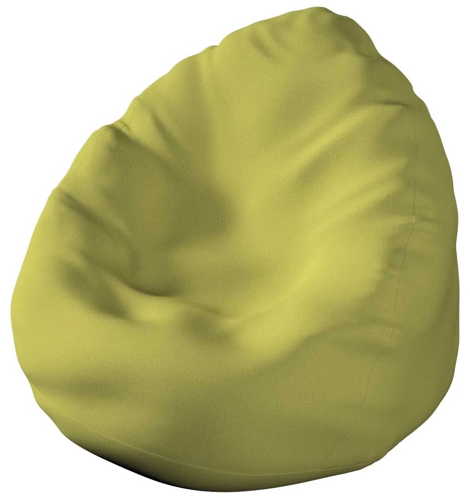 Fotoliu Beanbag