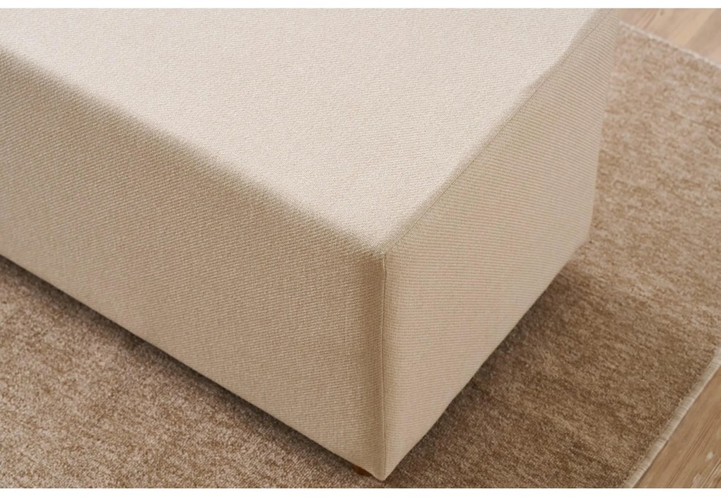 Taburete Urlenzzo (Crem). Promo -12%. 1107268