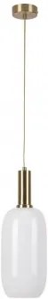 Pendul modern 1 bec E27 Sinopia 5224 Rabalux