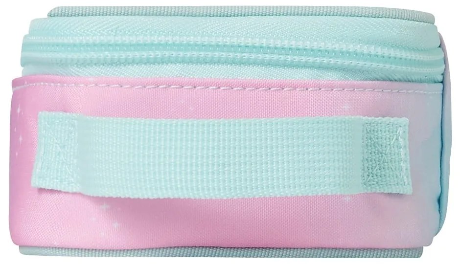 Penar Iconic Sparkle – LEGO®