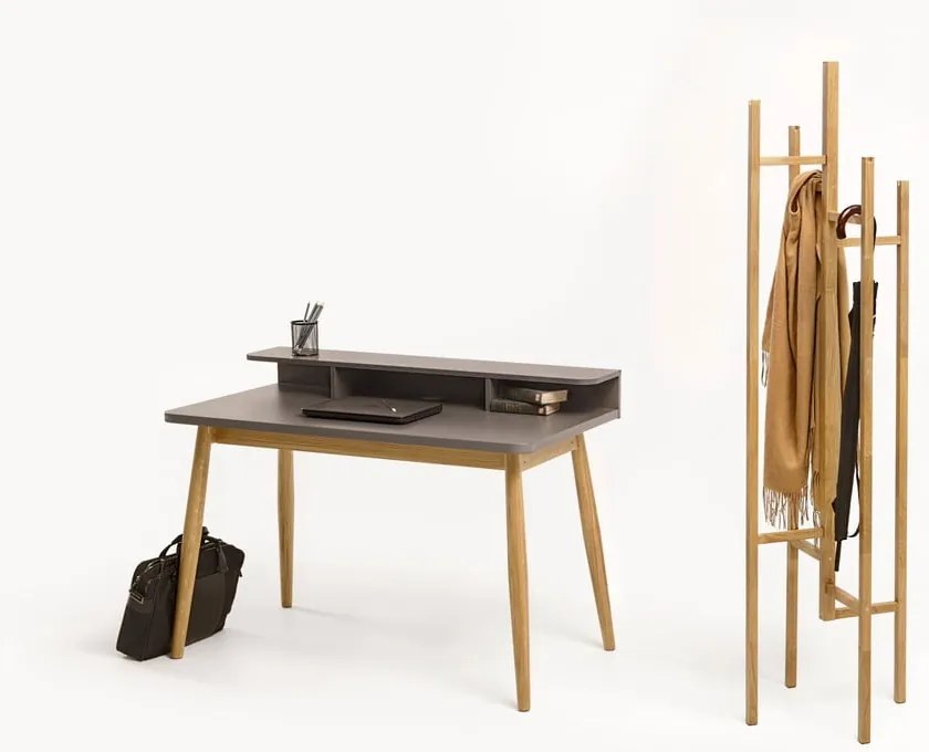 Birou Woodman Farsta