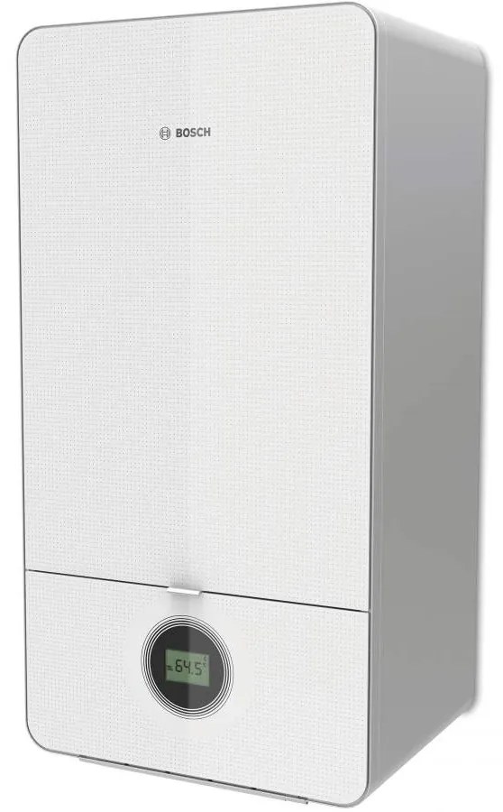Centrala Condens 7000i W GC7000iW 20/24 C